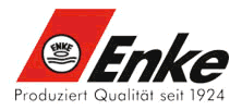 Logo Enke