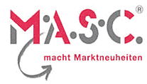 logo Masc
