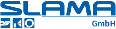 Slama GmbH